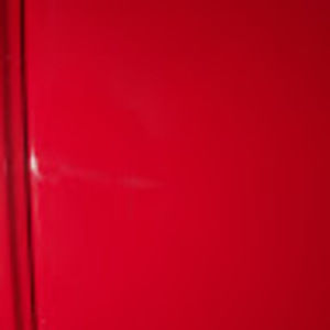 Meet your Posher, Mitchell